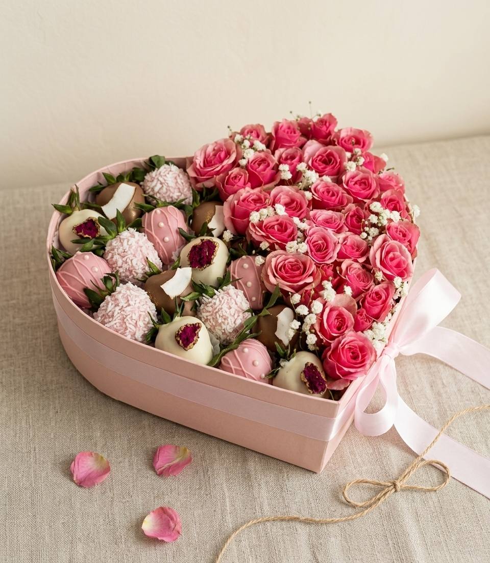 После